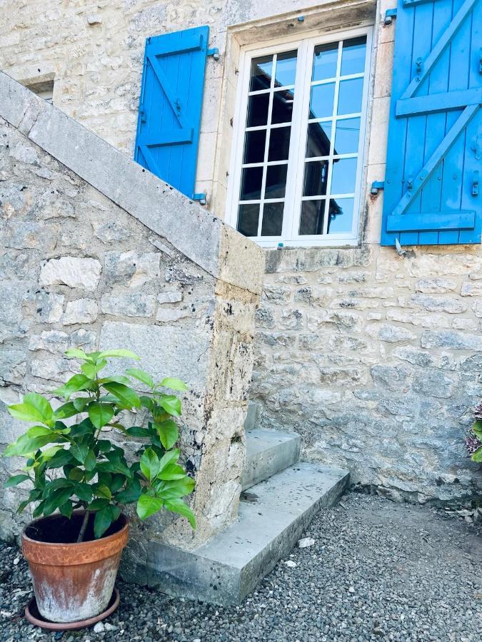 Lanzac Auberge Du Lion D'Or المظهر الخارجي الصورة