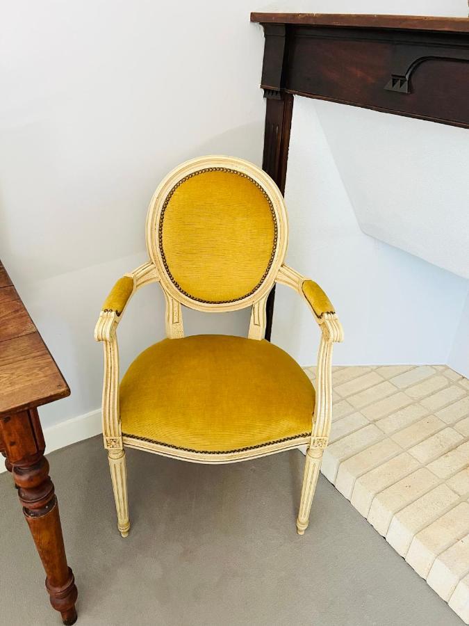 Lanzac Auberge Du Lion D'Or المظهر الخارجي الصورة
