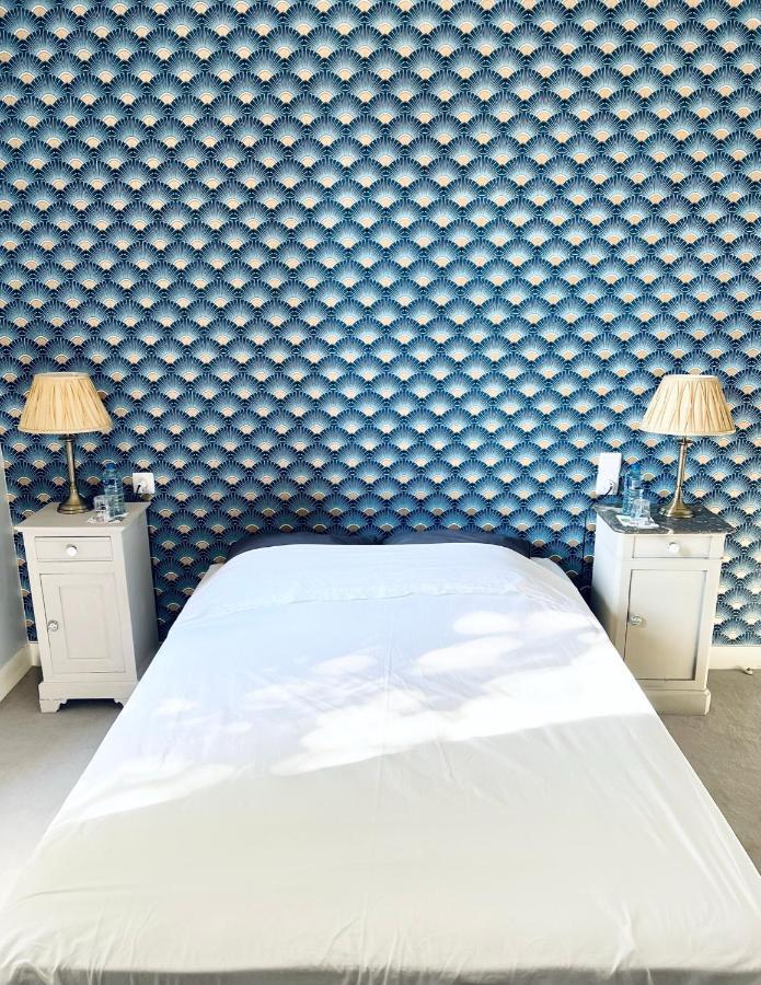 Lanzac Auberge Du Lion D'Or المظهر الخارجي الصورة